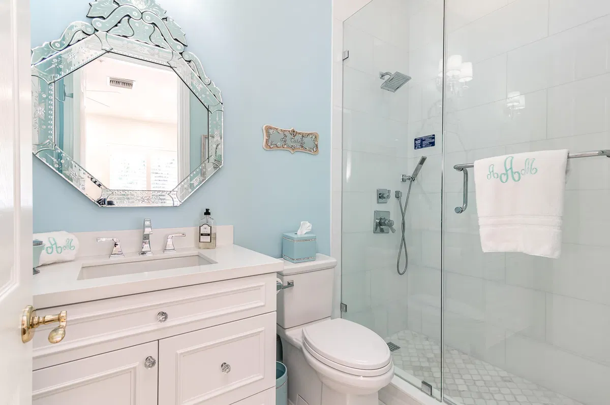 Saturnia Boca Raton Unit 8 photo 34