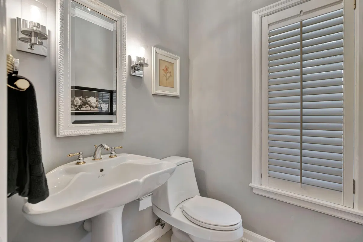 Ranch Colony Jupiter Residence photo 10