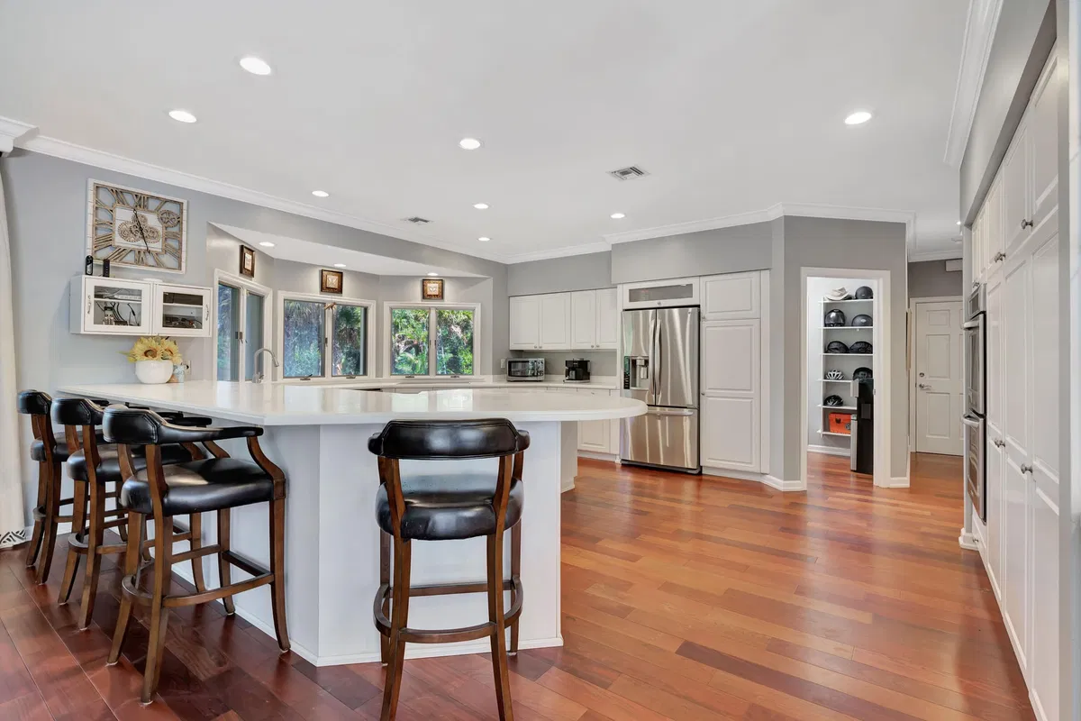 Ranch Colony Jupiter Residence photo 19