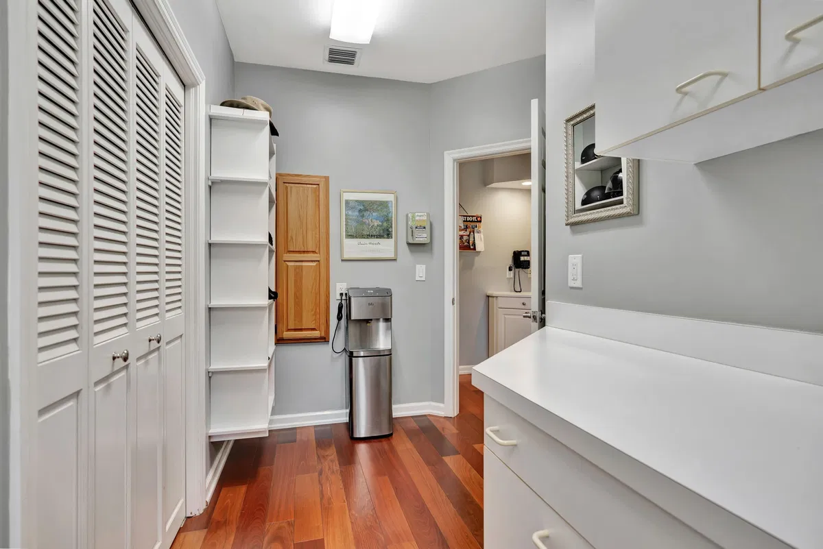 Ranch Colony Jupiter Residence photo 28