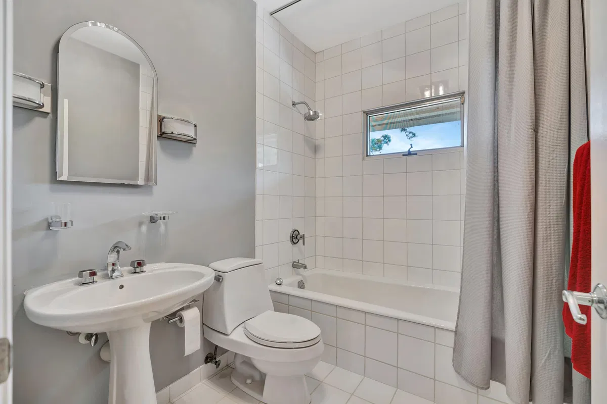 Ranch Colony Jupiter Residence photo 34
