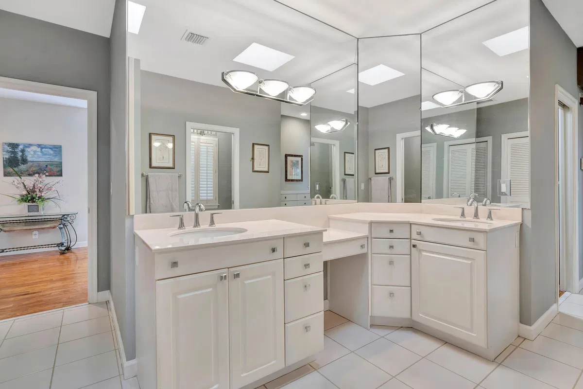 Ranch Colony Jupiter Residence photo 40