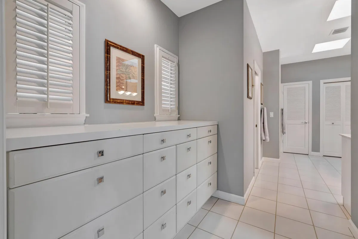 Ranch Colony Jupiter Residence photo 43