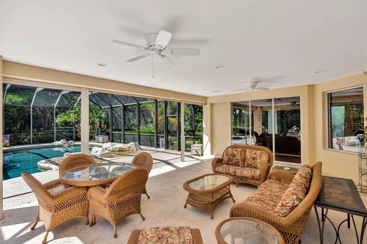 Ranch Colony Jupiter Residence photo 55