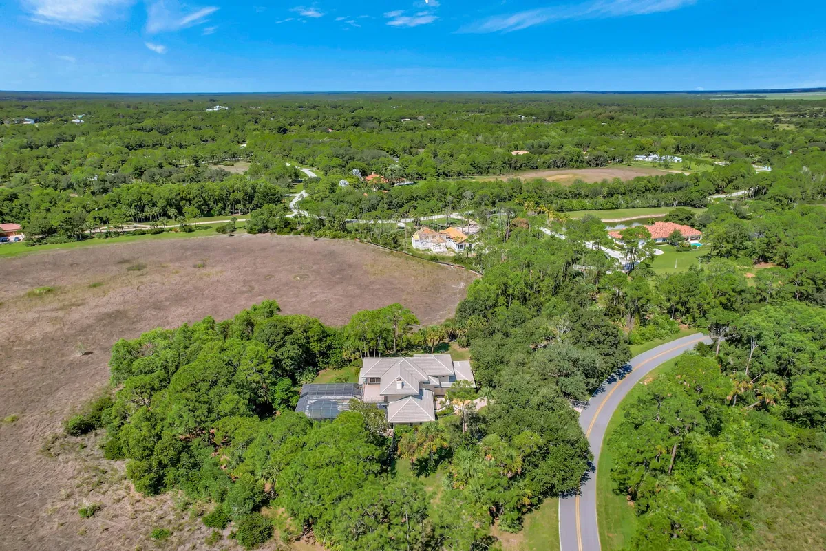 Ranch Colony Jupiter Residence photo 64