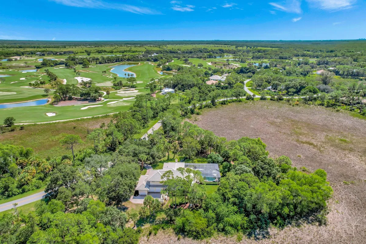 Ranch Colony Jupiter Residence photo 67