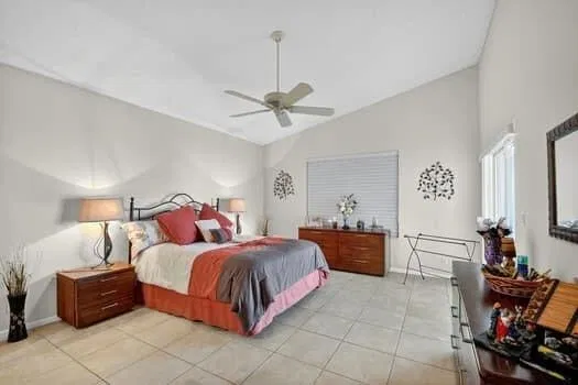  Residence photo 22