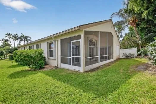  Residence photo 37