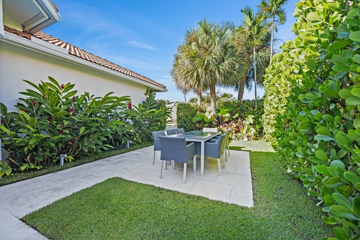 Shady Oaks Residence photo 4