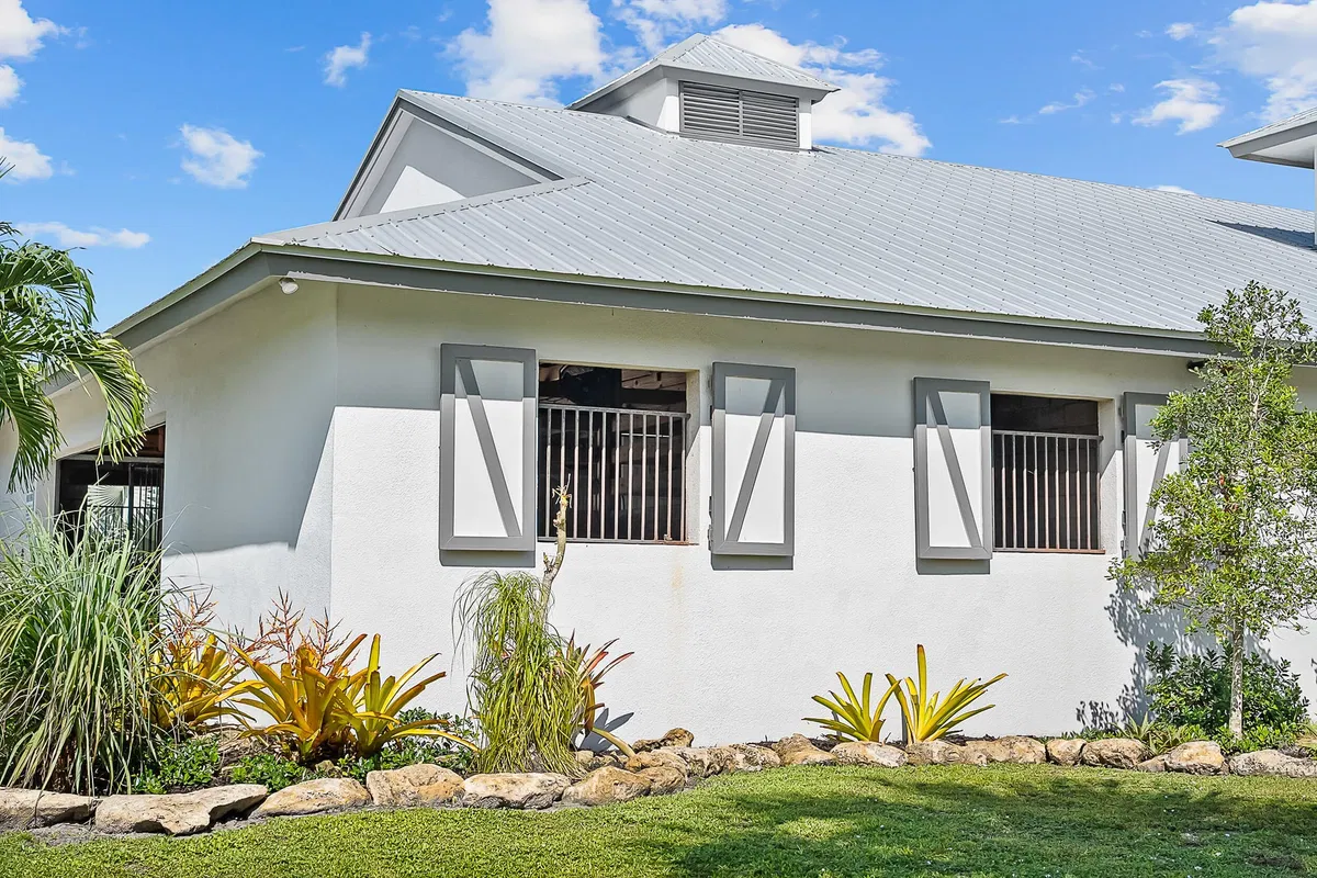  Residence photo 22