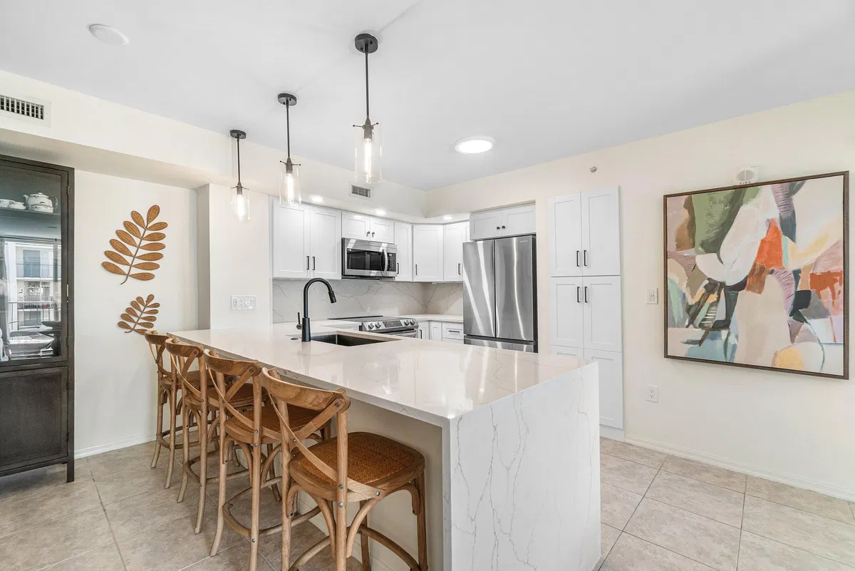 Flagler Pointe Unit 729 photo 4