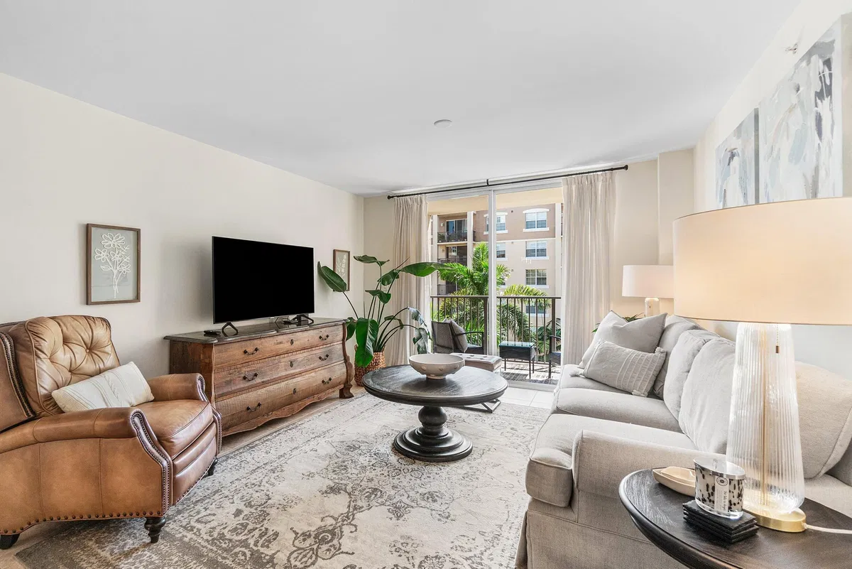 Flagler Pointe Unit 729 photo 7