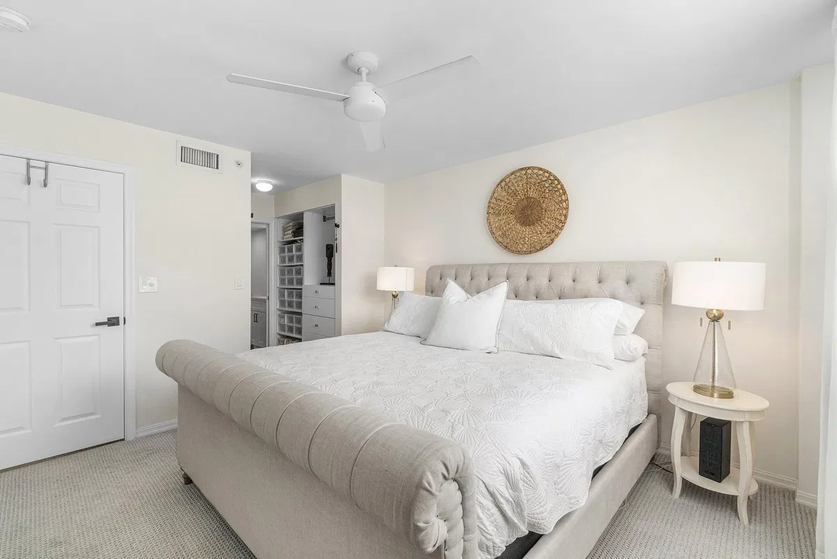 Flagler Pointe Unit 729 photo 10