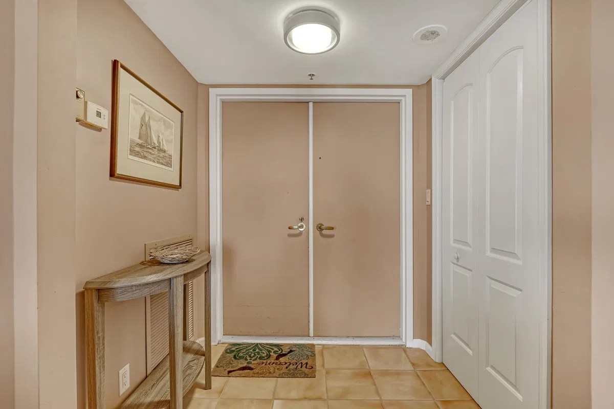 Corniche Singer Island Unit 904