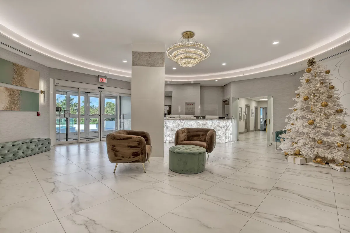 Corniche Singer Island Unit 904 photo 13