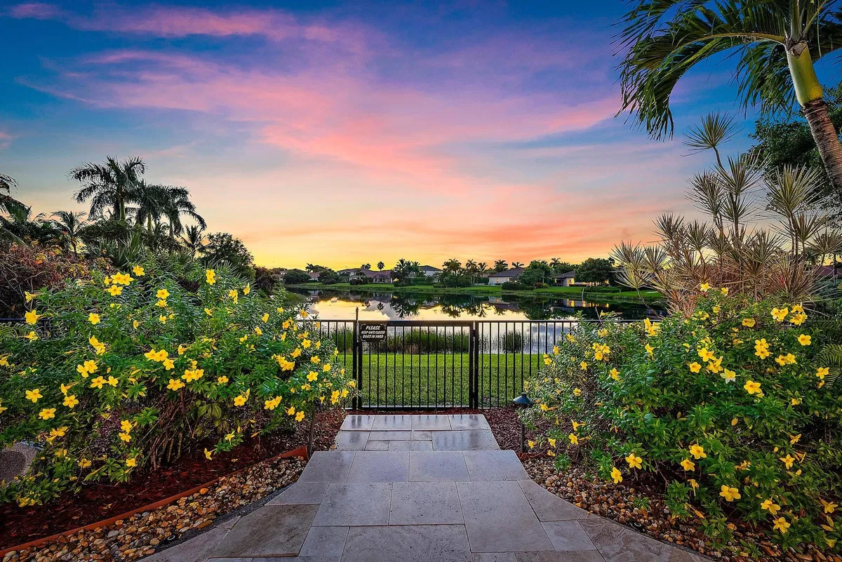 Rialto Jupiter Residence photo 4