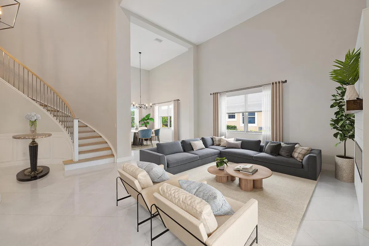 Rialto Jupiter Residence photo 7