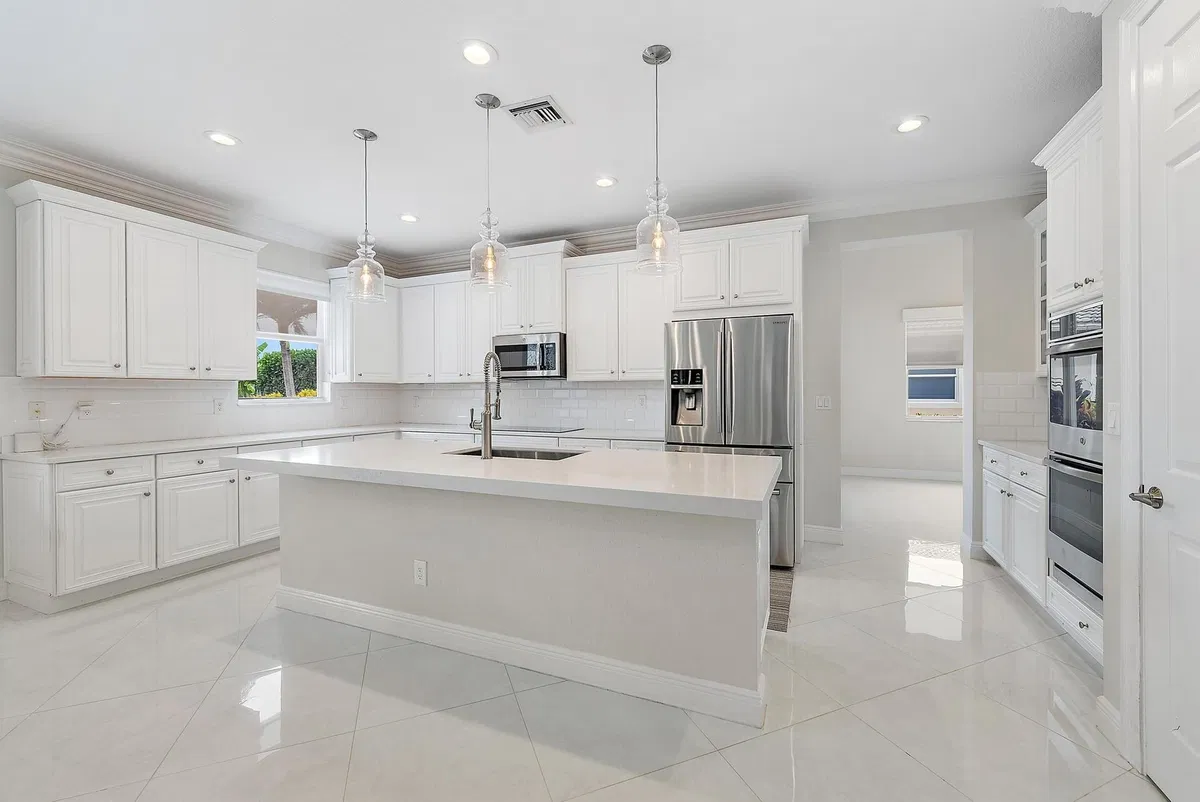 Rialto Jupiter Residence photo 10