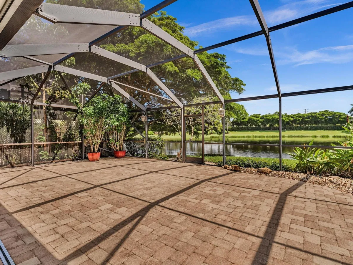 Stonebridge Country Club Residence photo 7