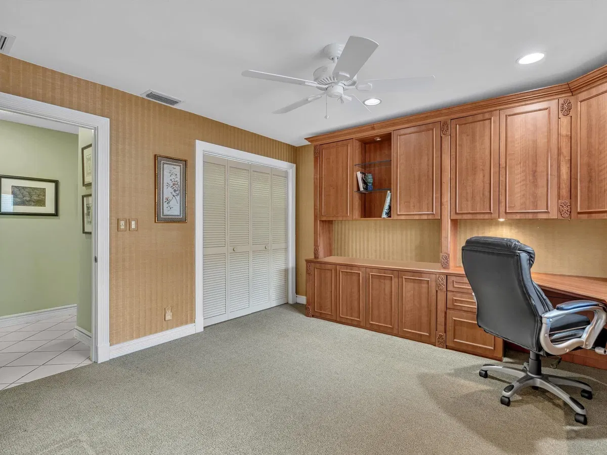 Stonebridge Country Club Residence photo 16