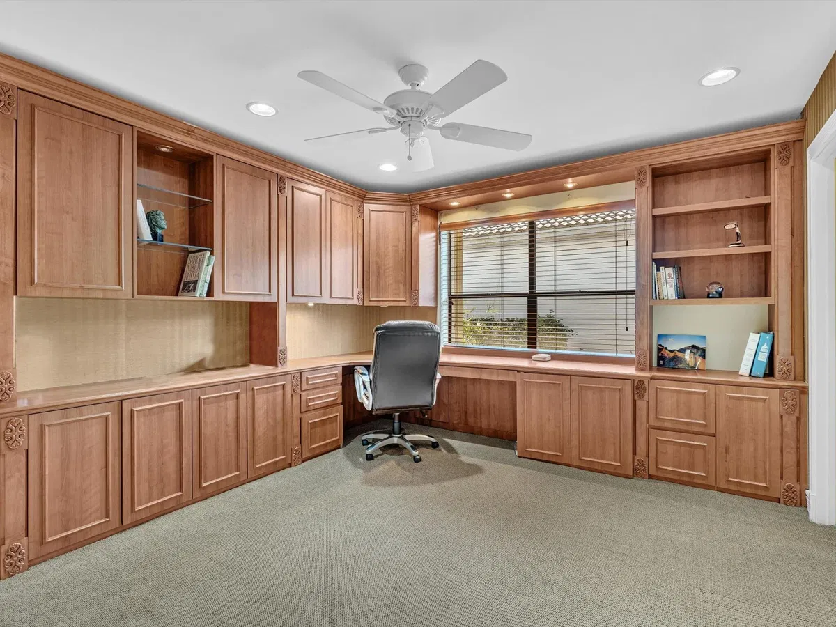 Stonebridge Country Club Residence photo 19