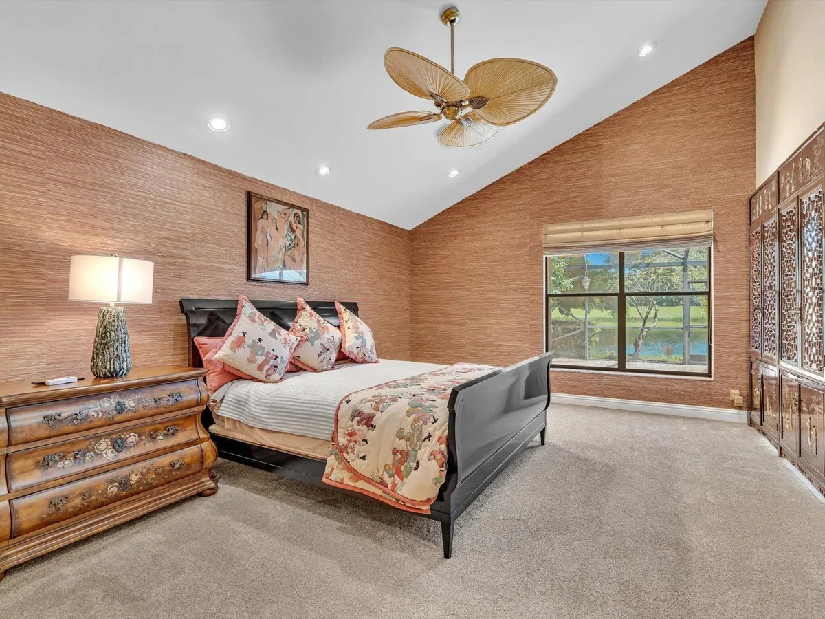 Stonebridge Country Club Residence photo 28