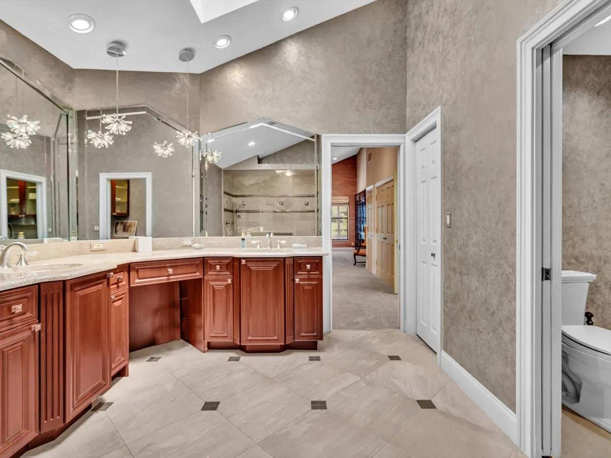 Stonebridge Country Club Residence photo 31