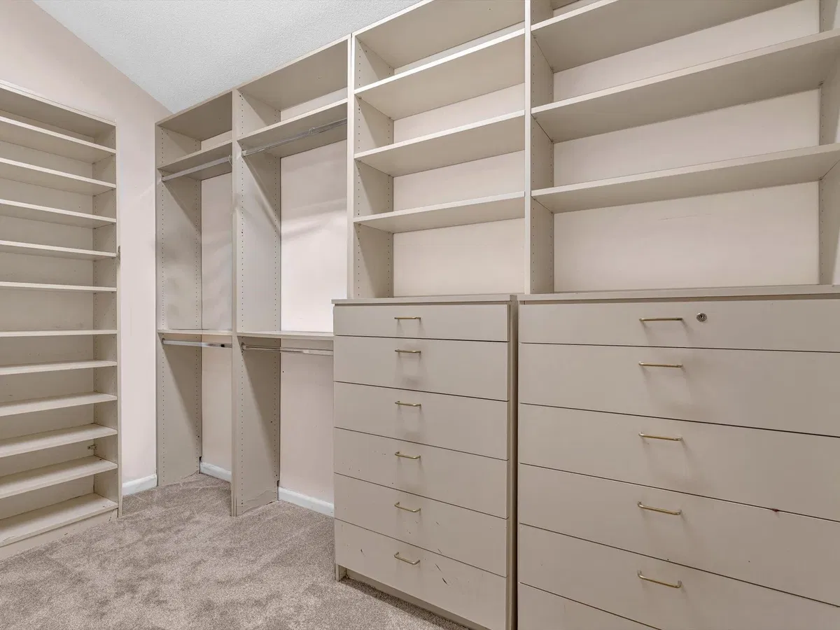 Stonebridge Country Club Residence photo 37