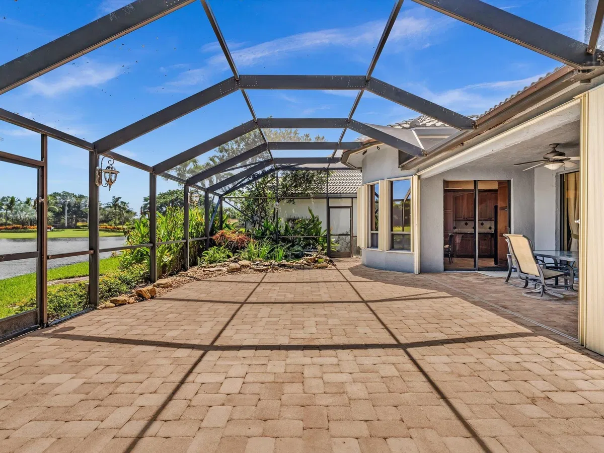 Stonebridge Country Club Residence photo 40