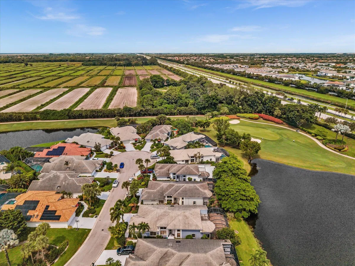 Stonebridge Country Club Residence photo 52