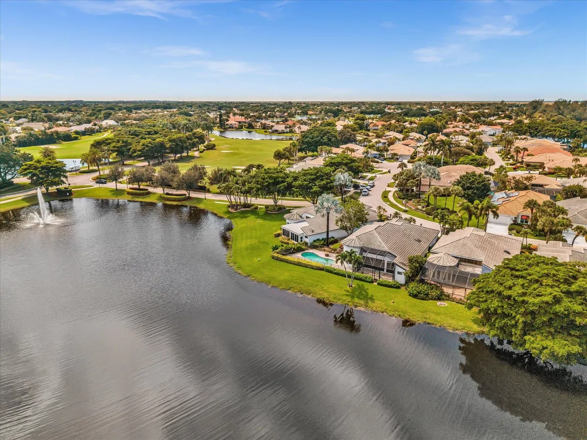 Stonebridge Country Club Residence photo 55
