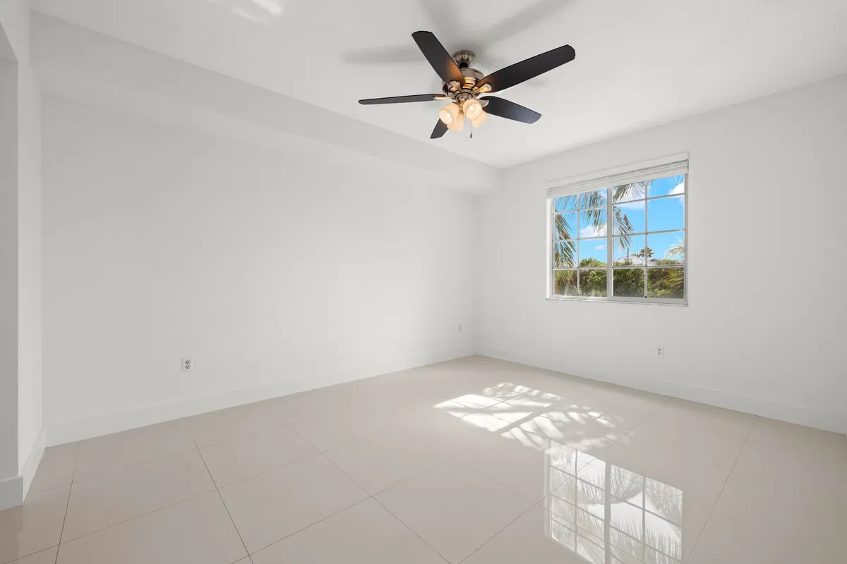 Pineapple Grove Village Condominiums Unit 2303 photo 13