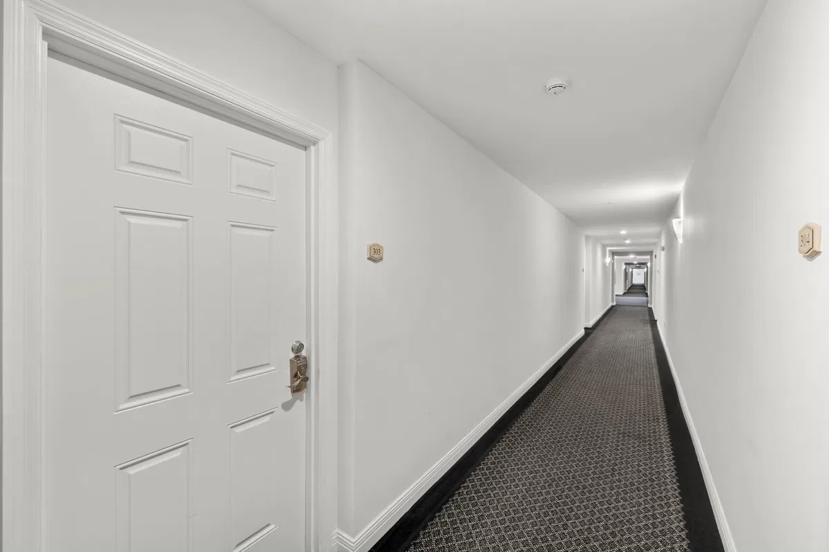 Pineapple Grove Village Condominiums Unit 2303 photo 16