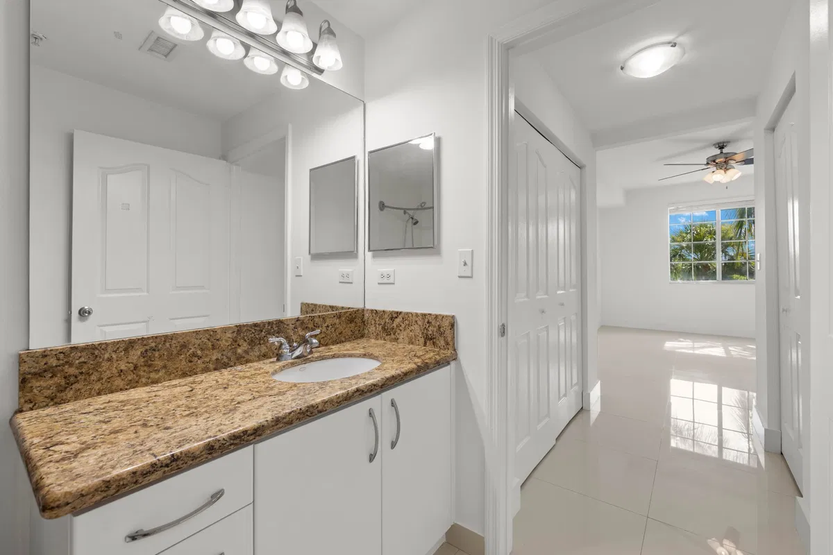 Pineapple Grove Village Condominiums Unit 2303 photo 25