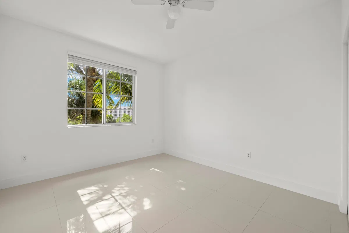 Pineapple Grove Village Condominiums Unit 2303 photo 28