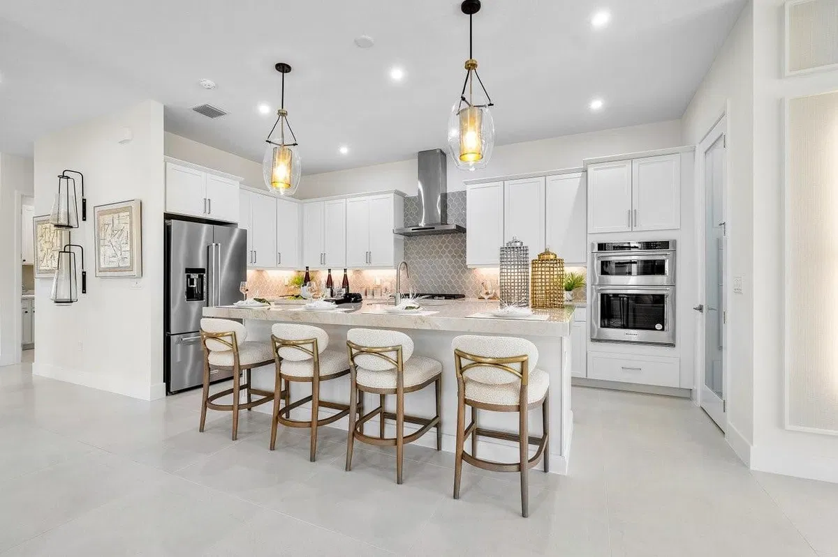 Avenir Residence photo 7