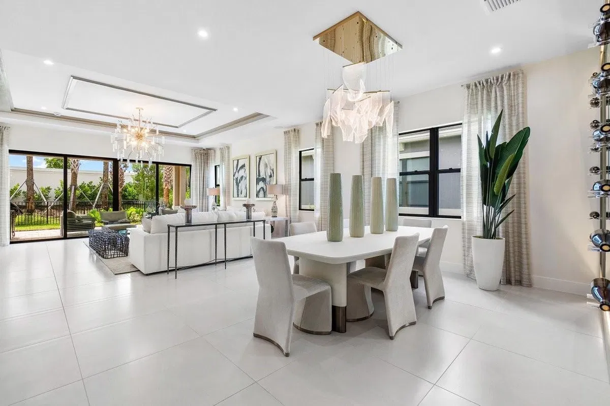 Avenir Residence photo 13