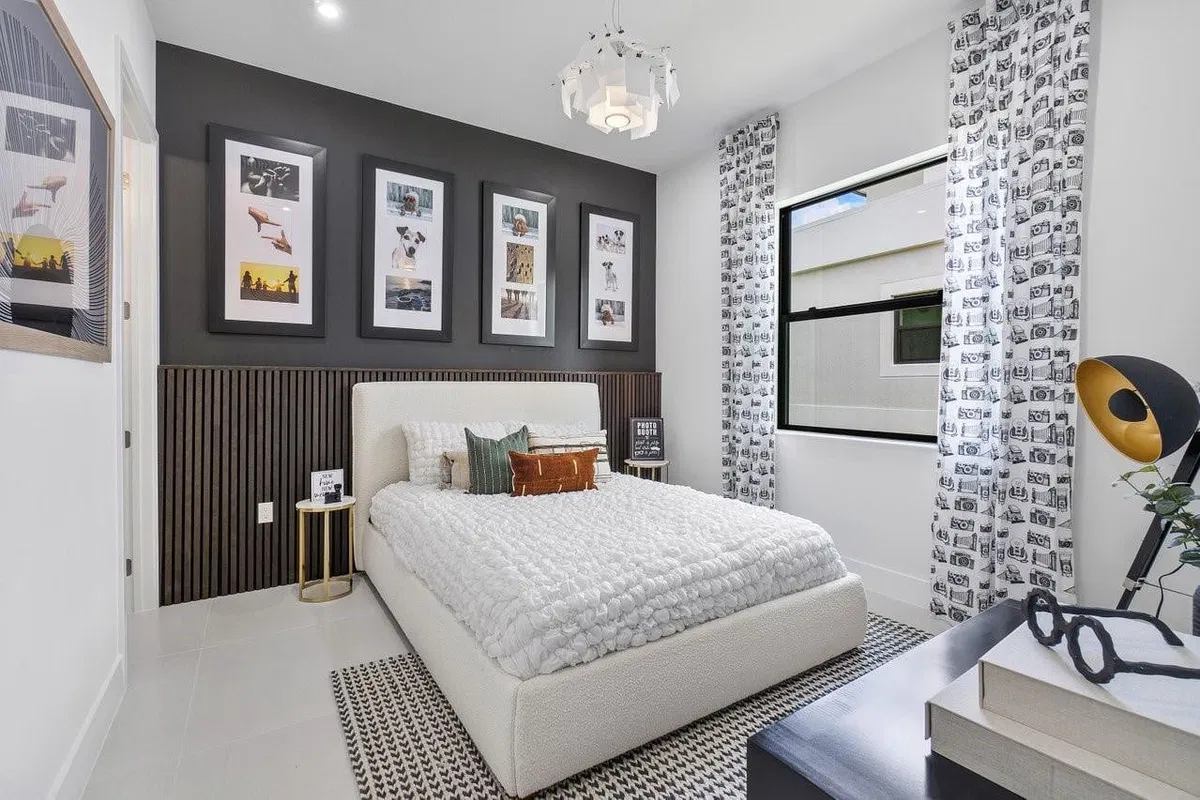 Avenir Residence photo 16
