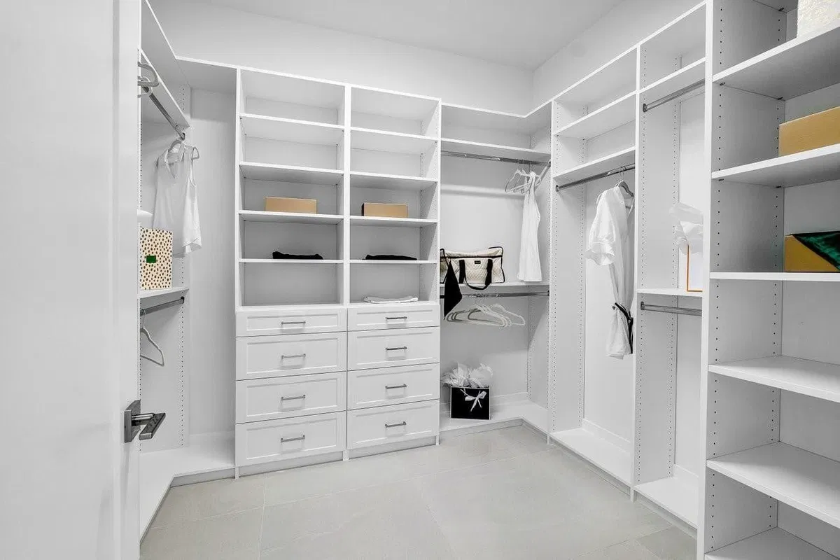 Avenir Residence photo 25