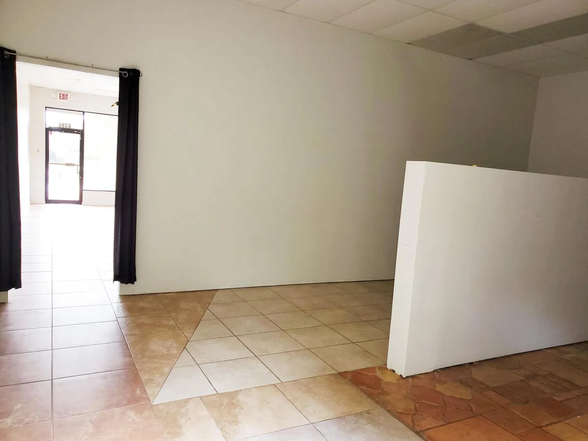 Unit 6386 photo 7