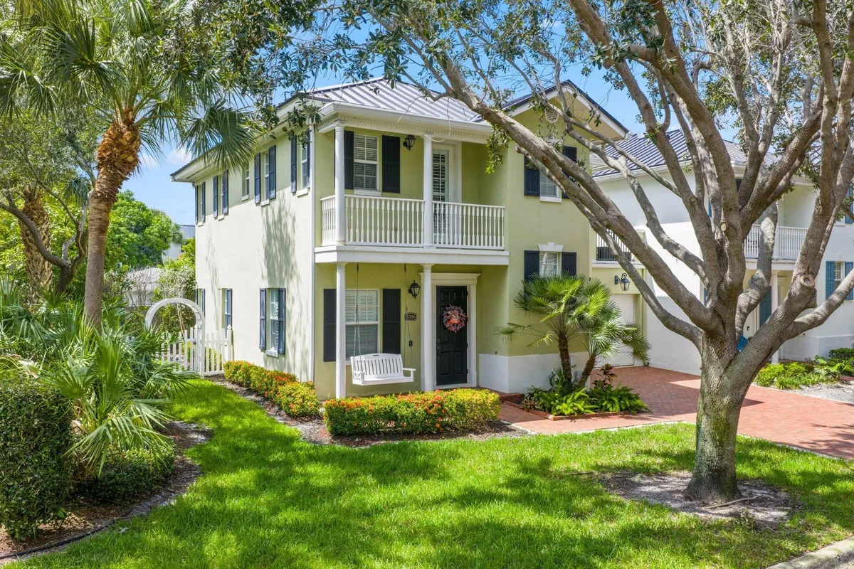 Heritage Club Residence