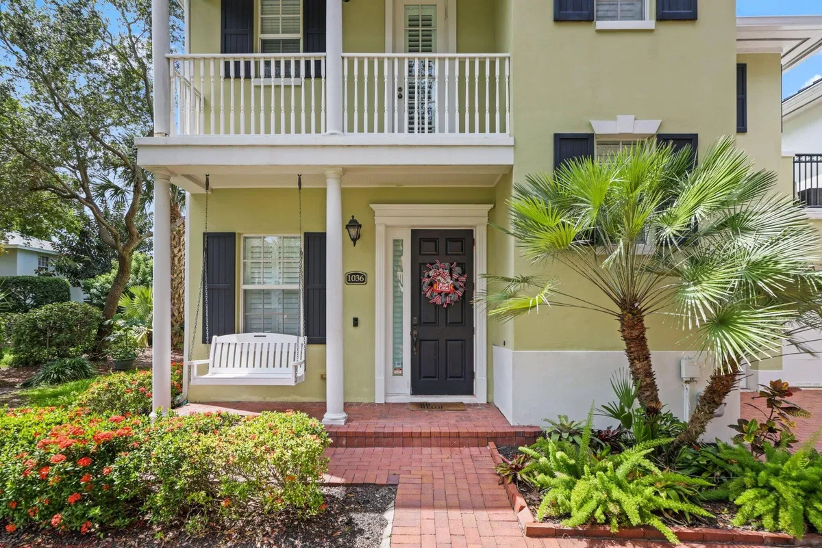 Heritage Club Residence photo 4