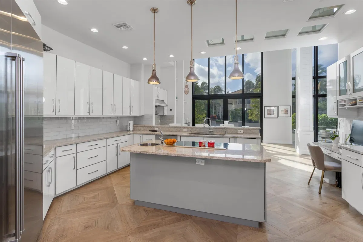 The Sanctuary Boca Raton Residence photo 16
