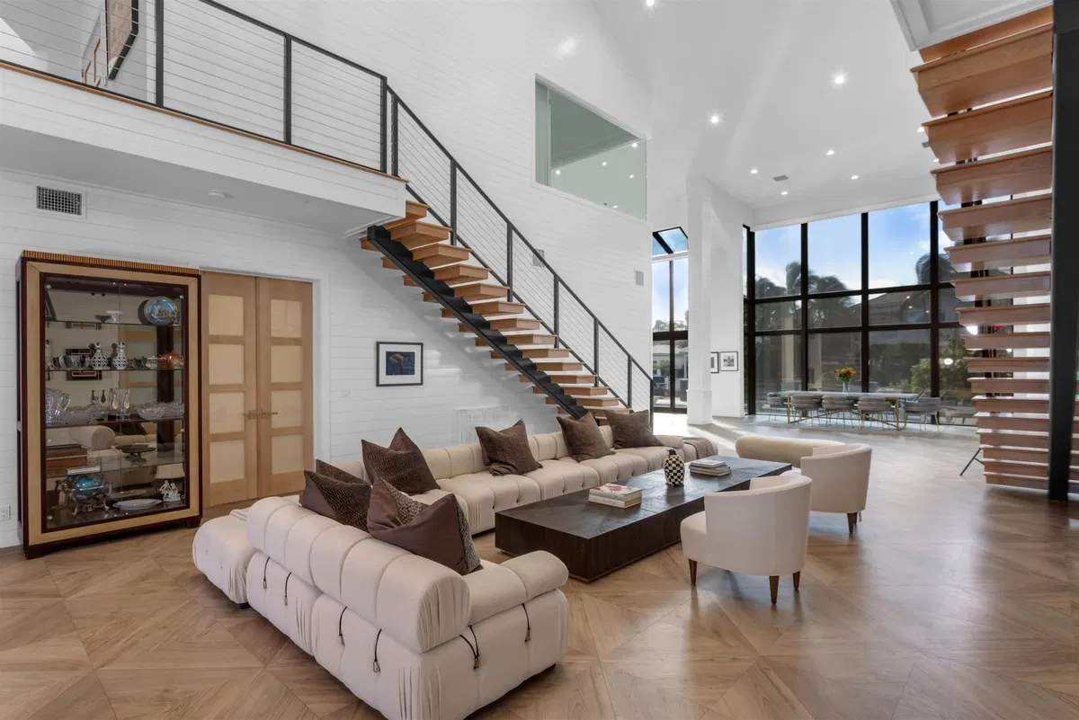 The Sanctuary Boca Raton Residence photo 25