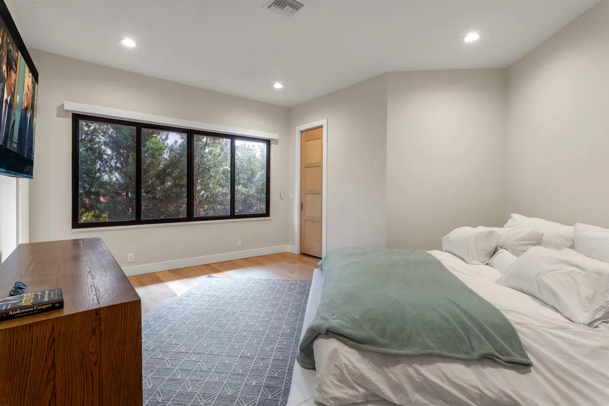The Sanctuary Boca Raton Residence photo 34