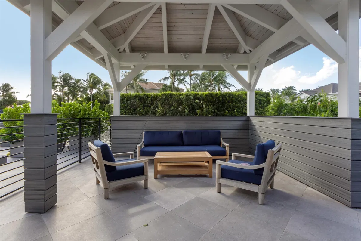 The Sanctuary Boca Raton Residence photo 40
