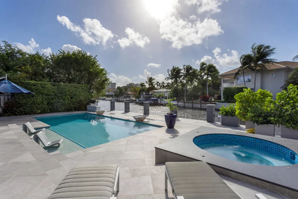 The Sanctuary Boca Raton Residence photo 43