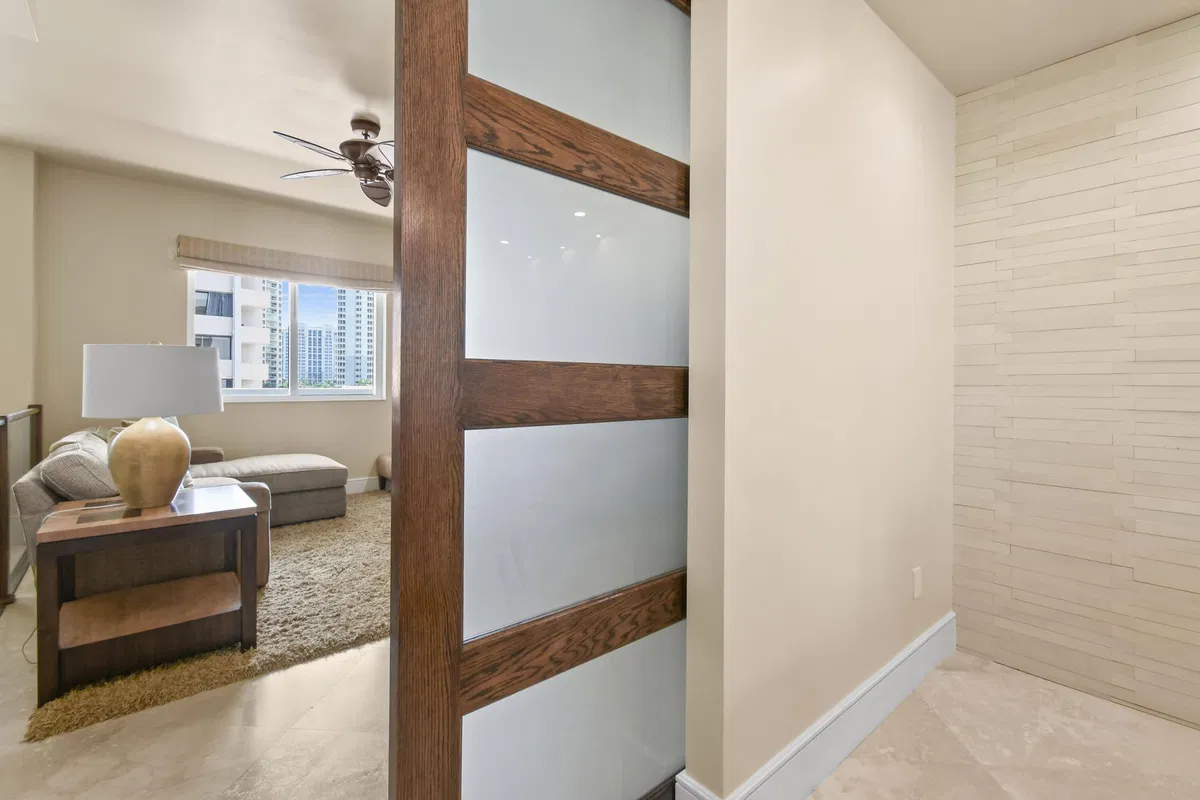 Beach Front at Singer Island Unit 406 photo 10