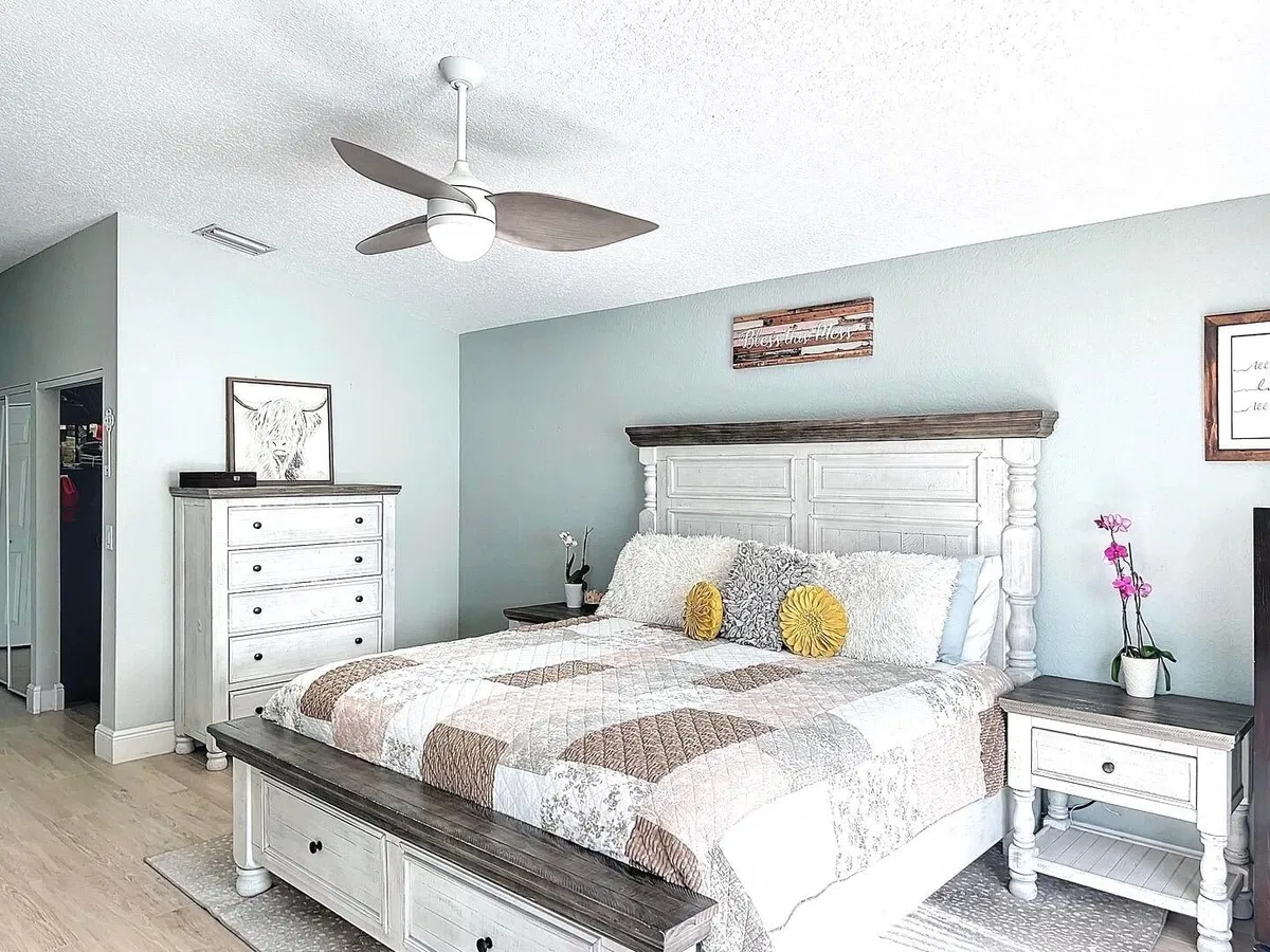 Residence photo 4