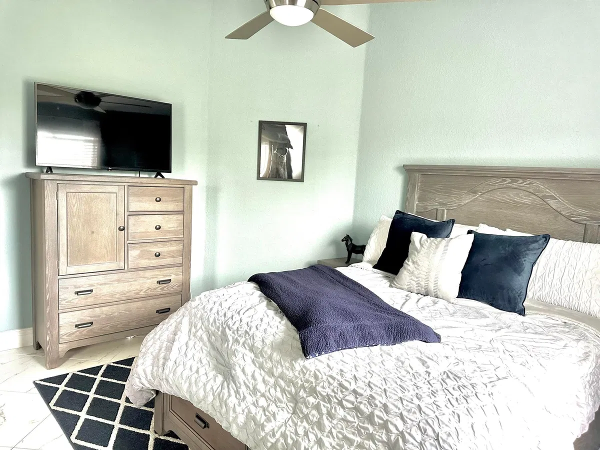 Residence photo 10